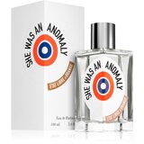 SHE Was An Anomaly parfumska voda uniseks 100 ml | Shoptok.si