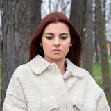 Epic Fantasy Shop dark elegance minđuše | ePonuda.com