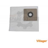 Villager kesa za prašinu mikrofiber 20L 3/1 VILLYVAC 20DWS cene