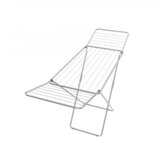 Olimp Sport Susilica za ves Capello EGE2254 | ePonuda.com