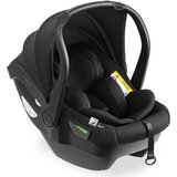 Hauck autosjedalica Drive N Care Black | shoptok.hr