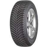 Goodyear guma all season 205/65R16C 107/105T vec 4SEASONS carg | Eponuda.com
