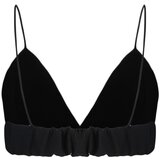 Trendyol Ženski top Stone | shoptok.hr