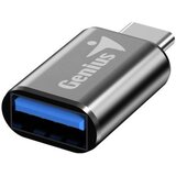  ADAPTER Genius USB-C to USB-A adapter ACC-C2A | Eponuda.ba