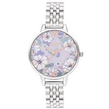 Olivia burton ob16an05 Višebojna Cijene