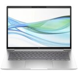 HP Notebook 35.6 cm (14 palac) Full-HD+Intel® Core™ Ultra 5125U8 GB RAM256 GB SSD;njemačka, qwertz;Intel® GraphicsWin 11 | Eponuda.ba