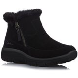 Skechers Easy Going Cool Zi Crna Cijene