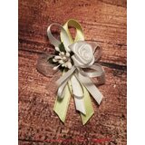  Naprsni šopki PNŠ 115 | Shoptok.si