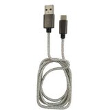 Kabal USB-Type C LC-Power 1m | Eponuda.ba
