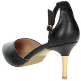 Mariella Burani 50271 Crna | shoptok.hr