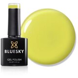  BLUESKY TRAJNI LAK DON'T HESITATE Cijene