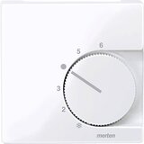 Merten 534725 534725 sprednji pokrov 1 kos, (20448703) | Shoptok.si