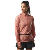 Salomon active sling belt torbica | ePonuda.com