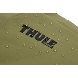 Thule Chasm Carry On putna torba 40L zelena Slike