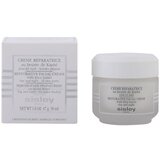 Sisley restorative facial cream dnevna krema za lice za sve vrste kože 50 ml za žene | shoptok.hr
