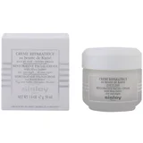 restorative facial cream dnevna krema za lice za sve vrste kože 50 ml za žene