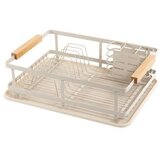 Fg haus BR-42 Sušač za sudove | Eponuda.com
