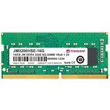 Transcend SO DIMM DDR4 16GB 3200MHz JetRAM TS JM3200HSE-16G | Eponuda.ba