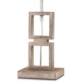 Lesnina XXXL NAMIZNA SVETILKA 22/15,5/40 cm | Shoptok.si