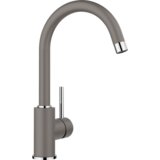 Blanco pipa MIDA - VULKAN SIVA | Shoptok.si