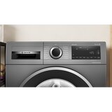 Bosch WGG244ZR90 Exclusiv Serija 6 stroj Pralni 9 kg, 1400 obr/min | Shoptok.si