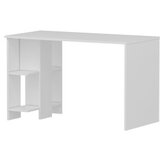 Hanah home radni sto alya white | ePonuda.com