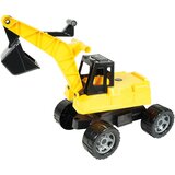  Bager ( 732104 ) | ePonuda.com