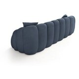Atelier Del Sofa Četverosjed, Plava Slike