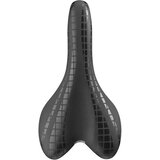  Sjedalo Selle Royal Mtb Mach Gel Athletic Classic,Unisex,268X140Mm,Crno,Nepakirano | shoptok.hr