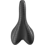  Sjedalo Selle Royal Mtb Mach Gel Athletic Classic,Unisex,268X140Mm,Crno,Nepakirano