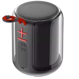  bluetooth zvučnik NBY8898 crveni Cene