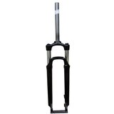 SR Suntour Suntour Prednji amortizer 29" xcm hlo ds 29 a-head za disk kočnice, lock out, crna ( 111219 ) Cene