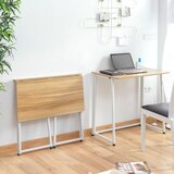  Sklopivi pisaći stol Dolenkaf InnovaGoods | shoptok.hr