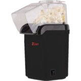 Zilan ZLN8044/BK aparat za kokice | shoptok.hr