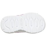 Skechers Play Scene patike | Eponuda.com