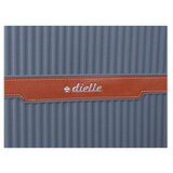 Dielle 19060AN sarena | shoptok.hr