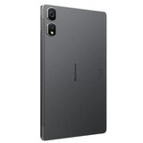 Tablet 11 Blackview Tab 16 pro 4G LTE 1920x1200 FHD IPS/8GB/256GB/13MP-8MP/Android 14/Gray | ePonuda.com
