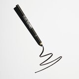 Rimmel London Oh My Plump! črtalo za ustnice odtenek 120 Midnight alk 1.2 g | Shoptok.si