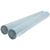  Folija zaštitna u roli 100m2-12my | shoptok.hr