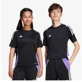 Adidas Tiro24 jsyy JW4368 Cene
