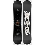 Rome Artifact Pro 2027 Snowboard none | Shoptok.si