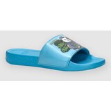 Ripndip Confiscated Slies Sandali blue | Shoptok.si