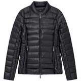 Armani Exchange perjana jakna za žene | ePonuda.com