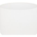 Atmosphera Stona lampa ADON 1xE27/40W/230V | Eponuda.com