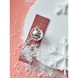 Sinsay Komplet od 6 kuglica za bor | shoptok.hr