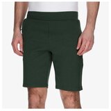 Umbro Logo shorts | ePonuda.com