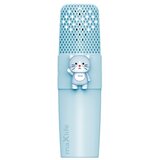  SA ZVUČNIKOM MAXLIFE MXBM-500 PLAVI | Eponuda.ba