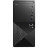 Dell vostro 3030 mt i5-14400F 16GB 1TB ssd rtx 4060 8GB Win11Pro 3yr prosupport + wifi Cene