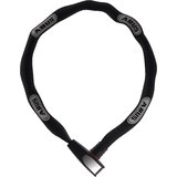 Abus brava steel-o-chain 8807k/85,crna ( 71195 ) Cene