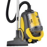 Vox Usisivac C 160Y | Eponuda.com